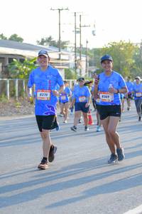 BIB: 8369, 8370
                            <button type="button" onclick="openModal(3204811)" class="btn btn-primary btn-sm float-right btn-popup" data-toggle="modal" data-target=".modal-high-quality">
                        <i class="fas fa-shopping-cart"></i> Add to Cart
                    </button>
                                            <button type="button" onclick="isThisMe(3204811, true)" class="btn btn-success btn-sm float-right btn-popup btn-isme hidden" data-toggle="tooltip" data-placement="bottom" title="นี่คือรูปของคุณใช่ไหม คลิกที่นี่เพื่อเอาเข้าอัลบั้ม">
                        <i class="fas fa-plus"></i> Add to album
                    </button>
                    <button type="button" onclick="isThisMe(3204811, false)" class="btn btn-warning btn-sm float-right btn-popup btn-isnotme hidden">
                        <i class="fas fa-ban"></i> Remove from album
                    </button>