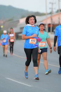 BIB: 8204, 8167
                            <button type="button" onclick="openModal(3253350)" class="btn btn-primary btn-sm float-right btn-popup" data-toggle="modal" data-target=".modal-high-quality">
                        <i class="fas fa-shopping-cart"></i> Add to Cart
                    </button>
                                            <button type="button" onclick="isThisMe(3253350, true)" class="btn btn-success btn-sm float-right btn-popup btn-isme hidden" data-toggle="tooltip" data-placement="bottom" title="นี่คือรูปของคุณใช่ไหม คลิกที่นี่เพื่อเอาเข้าอัลบั้ม">
                        <i class="fas fa-plus"></i> Add to album
                    </button>
                    <button type="button" onclick="isThisMe(3253350, false)" class="btn btn-warning btn-sm float-right btn-popup btn-isnotme hidden">
                        <i class="fas fa-ban"></i> Remove from album
                    </button>