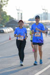 BIB: 8031, 030
                            <button type="button" onclick="openModal(3233229)" class="btn btn-primary btn-sm float-right btn-popup" data-toggle="modal" data-target=".modal-high-quality">
                        <i class="fas fa-shopping-cart"></i> Add to Cart
                    </button>
                                            <button type="button" onclick="isThisMe(3233229, true)" class="btn btn-success btn-sm float-right btn-popup btn-isme hidden" data-toggle="tooltip" data-placement="bottom" title="นี่คือรูปของคุณใช่ไหม คลิกที่นี่เพื่อเอาเข้าอัลบั้ม">
                        <i class="fas fa-plus"></i> Add to album
                    </button>
                    <button type="button" onclick="isThisMe(3233229, false)" class="btn btn-warning btn-sm float-right btn-popup btn-isnotme hidden">
                        <i class="fas fa-ban"></i> Remove from album
                    </button>