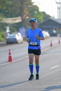 BIB: 6150
                            <button type="button" onclick="openModal(3222525)" class="btn btn-primary btn-sm float-right btn-popup" data-toggle="modal" data-target=".modal-high-quality">
                        <i class="fas fa-shopping-cart"></i> Add to Cart
                    </button>
                                            <button type="button" onclick="isThisMe(3222525, true)" class="btn btn-success btn-sm float-right btn-popup btn-isme hidden" data-toggle="tooltip" data-placement="bottom" title="นี่คือรูปของคุณใช่ไหม คลิกที่นี่เพื่อเอาเข้าอัลบั้ม">
                        <i class="fas fa-plus"></i> Add to album
                    </button>
                    <button type="button" onclick="isThisMe(3222525, false)" class="btn btn-warning btn-sm float-right btn-popup btn-isnotme hidden">
                        <i class="fas fa-ban"></i> Remove from album
                    </button>