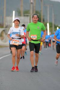 BIB: 9398, 9397
                            <button type="button" onclick="openModal(3267190)" class="btn btn-primary btn-sm float-right btn-popup" data-toggle="modal" data-target=".modal-high-quality">
                        <i class="fas fa-shopping-cart"></i> Add to Cart
                    </button>
                                            <button type="button" onclick="isThisMe(3267190, true)" class="btn btn-success btn-sm float-right btn-popup btn-isme hidden" data-toggle="tooltip" data-placement="bottom" title="นี่คือรูปของคุณใช่ไหม คลิกที่นี่เพื่อเอาเข้าอัลบั้ม">
                        <i class="fas fa-plus"></i> Add to album
                    </button>
                    <button type="button" onclick="isThisMe(3267190, false)" class="btn btn-warning btn-sm float-right btn-popup btn-isnotme hidden">
                        <i class="fas fa-ban"></i> Remove from album
                    </button>