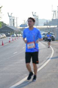 BIB: 
                            <button type="button" onclick="openModal(3235584)" class="btn btn-primary btn-sm float-right btn-popup" data-toggle="modal" data-target=".modal-high-quality">
                        <i class="fas fa-shopping-cart"></i> Add to Cart
                    </button>
                                            <button type="button" onclick="isThisMe(3235584, true)" class="btn btn-success btn-sm float-right btn-popup btn-isme hidden" data-toggle="tooltip" data-placement="bottom" title="นี่คือรูปของคุณใช่ไหม คลิกที่นี่เพื่อเอาเข้าอัลบั้ม">
                        <i class="fas fa-plus"></i> Add to album
                    </button>
                    <button type="button" onclick="isThisMe(3235584, false)" class="btn btn-warning btn-sm float-right btn-popup btn-isnotme hidden">
                        <i class="fas fa-ban"></i> Remove from album
                    </button>