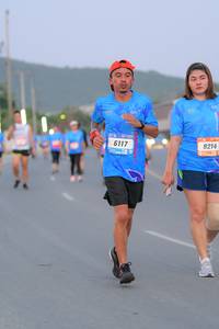 BIB: 6117, 8214
                            <button type="button" onclick="openModal(3275610)" class="btn btn-primary btn-sm float-right btn-popup" data-toggle="modal" data-target=".modal-high-quality">
                        <i class="fas fa-shopping-cart"></i> Add to Cart
                    </button>
                                            <button type="button" onclick="isThisMe(3275610, true)" class="btn btn-success btn-sm float-right btn-popup btn-isme hidden" data-toggle="tooltip" data-placement="bottom" title="นี่คือรูปของคุณใช่ไหม คลิกที่นี่เพื่อเอาเข้าอัลบั้ม">
                        <i class="fas fa-plus"></i> Add to album
                    </button>
                    <button type="button" onclick="isThisMe(3275610, false)" class="btn btn-warning btn-sm float-right btn-popup btn-isnotme hidden">
                        <i class="fas fa-ban"></i> Remove from album
                    </button>