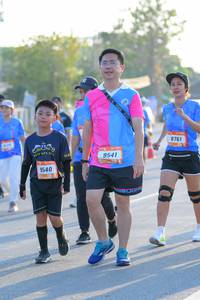 BIB: 8761, 9541, 540
                            <button type="button" onclick="openModal(3190866)" class="btn btn-primary btn-sm float-right btn-popup" data-toggle="modal" data-target=".modal-high-quality">
                        <i class="fas fa-shopping-cart"></i> Add to Cart
                    </button>
                                            <button type="button" onclick="isThisMe(3190866, true)" class="btn btn-success btn-sm float-right btn-popup btn-isme hidden" data-toggle="tooltip" data-placement="bottom" title="นี่คือรูปของคุณใช่ไหม คลิกที่นี่เพื่อเอาเข้าอัลบั้ม">
                        <i class="fas fa-plus"></i> Add to album
                    </button>
                    <button type="button" onclick="isThisMe(3190866, false)" class="btn btn-warning btn-sm float-right btn-popup btn-isnotme hidden">
                        <i class="fas fa-ban"></i> Remove from album
                    </button>