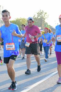 BIB: 943, 157, 8090, 
                            <button type="button" onclick="openModal(3199158)" class="btn btn-primary btn-sm float-right btn-popup" data-toggle="modal" data-target=".modal-high-quality">
                        <i class="fas fa-shopping-cart"></i> Add to Cart
                    </button>
                                            <button type="button" onclick="isThisMe(3199158, true)" class="btn btn-success btn-sm float-right btn-popup btn-isme hidden" data-toggle="tooltip" data-placement="bottom" title="นี่คือรูปของคุณใช่ไหม คลิกที่นี่เพื่อเอาเข้าอัลบั้ม">
                        <i class="fas fa-plus"></i> Add to album
                    </button>
                    <button type="button" onclick="isThisMe(3199158, false)" class="btn btn-warning btn-sm float-right btn-popup btn-isnotme hidden">
                        <i class="fas fa-ban"></i> Remove from album
                    </button>