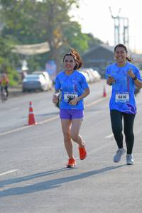 BIB: 6616
                            <button type="button" onclick="openModal(3218660)" class="btn btn-primary btn-sm float-right btn-popup" data-toggle="modal" data-target=".modal-high-quality">
                        <i class="fas fa-shopping-cart"></i> Add to Cart
                    </button>
                                            <button type="button" onclick="isThisMe(3218660, true)" class="btn btn-success btn-sm float-right btn-popup btn-isme hidden" data-toggle="tooltip" data-placement="bottom" title="นี่คือรูปของคุณใช่ไหม คลิกที่นี่เพื่อเอาเข้าอัลบั้ม">
                        <i class="fas fa-plus"></i> Add to album
                    </button>
                    <button type="button" onclick="isThisMe(3218660, false)" class="btn btn-warning btn-sm float-right btn-popup btn-isnotme hidden">
                        <i class="fas fa-ban"></i> Remove from album
                    </button>