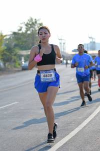 BIB: 6839
                            <button type="button" onclick="openModal(3163673)" class="btn btn-primary btn-sm float-right btn-popup" data-toggle="modal" data-target=".modal-high-quality">
                        <i class="fas fa-shopping-cart"></i> Add to Cart
                    </button>
                                            <button type="button" onclick="isThisMe(3163673, true)" class="btn btn-success btn-sm float-right btn-popup btn-isme hidden" data-toggle="tooltip" data-placement="bottom" title="นี่คือรูปของคุณใช่ไหม คลิกที่นี่เพื่อเอาเข้าอัลบั้ม">
                        <i class="fas fa-plus"></i> Add to album
                    </button>
                    <button type="button" onclick="isThisMe(3163673, false)" class="btn btn-warning btn-sm float-right btn-popup btn-isnotme hidden">
                        <i class="fas fa-ban"></i> Remove from album
                    </button>