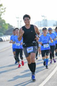 BIB: 7239, 6006
                            <button type="button" onclick="openModal(3164290)" class="btn btn-primary btn-sm float-right btn-popup" data-toggle="modal" data-target=".modal-high-quality">
                        <i class="fas fa-shopping-cart"></i> Add to Cart
                    </button>
                                            <button type="button" onclick="isThisMe(3164290, true)" class="btn btn-success btn-sm float-right btn-popup btn-isme hidden" data-toggle="tooltip" data-placement="bottom" title="นี่คือรูปของคุณใช่ไหม คลิกที่นี่เพื่อเอาเข้าอัลบั้ม">
                        <i class="fas fa-plus"></i> Add to album
                    </button>
                    <button type="button" onclick="isThisMe(3164290, false)" class="btn btn-warning btn-sm float-right btn-popup btn-isnotme hidden">
                        <i class="fas fa-ban"></i> Remove from album
                    </button>