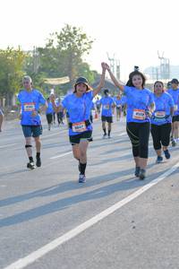 BIB: 8583, 8559, 9847
                            <button type="button" onclick="openModal(3209074)" class="btn btn-primary btn-sm float-right btn-popup" data-toggle="modal" data-target=".modal-high-quality">
                        <i class="fas fa-shopping-cart"></i> Add to Cart
                    </button>
                                            <button type="button" onclick="isThisMe(3209074, true)" class="btn btn-success btn-sm float-right btn-popup btn-isme hidden" data-toggle="tooltip" data-placement="bottom" title="นี่คือรูปของคุณใช่ไหม คลิกที่นี่เพื่อเอาเข้าอัลบั้ม">
                        <i class="fas fa-plus"></i> Add to album
                    </button>
                    <button type="button" onclick="isThisMe(3209074, false)" class="btn btn-warning btn-sm float-right btn-popup btn-isnotme hidden">
                        <i class="fas fa-ban"></i> Remove from album
                    </button>