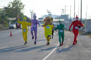 BIB: 
                            <button type="button" onclick="openModal(3174126)" class="btn btn-primary btn-sm float-right btn-popup" data-toggle="modal" data-target=".modal-high-quality">
                        <i class="fas fa-shopping-cart"></i> Add to Cart
                    </button>
                                            <button type="button" onclick="isThisMe(3174126, true)" class="btn btn-success btn-sm float-right btn-popup btn-isme hidden" data-toggle="tooltip" data-placement="bottom" title="นี่คือรูปของคุณใช่ไหม คลิกที่นี่เพื่อเอาเข้าอัลบั้ม">
                        <i class="fas fa-plus"></i> Add to album
                    </button>
                    <button type="button" onclick="isThisMe(3174126, false)" class="btn btn-warning btn-sm float-right btn-popup btn-isnotme hidden">
                        <i class="fas fa-ban"></i> Remove from album
                    </button>