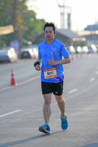 BIB: 9217
                            <button type="button" onclick="openModal(3235567)" class="btn btn-primary btn-sm float-right btn-popup" data-toggle="modal" data-target=".modal-high-quality">
                        <i class="fas fa-shopping-cart"></i> Add to Cart
                    </button>
                                            <button type="button" onclick="isThisMe(3235567, true)" class="btn btn-success btn-sm float-right btn-popup btn-isme hidden" data-toggle="tooltip" data-placement="bottom" title="นี่คือรูปของคุณใช่ไหม คลิกที่นี่เพื่อเอาเข้าอัลบั้ม">
                        <i class="fas fa-plus"></i> Add to album
                    </button>
                    <button type="button" onclick="isThisMe(3235567, false)" class="btn btn-warning btn-sm float-right btn-popup btn-isnotme hidden">
                        <i class="fas fa-ban"></i> Remove from album
                    </button>