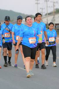 BIB: 8721, 8620, 8271
                            <button type="button" onclick="openModal(3258108)" class="btn btn-primary btn-sm float-right btn-popup" data-toggle="modal" data-target=".modal-high-quality">
                        <i class="fas fa-shopping-cart"></i> Add to Cart
                    </button>
                                            <button type="button" onclick="isThisMe(3258108, true)" class="btn btn-success btn-sm float-right btn-popup btn-isme hidden" data-toggle="tooltip" data-placement="bottom" title="นี่คือรูปของคุณใช่ไหม คลิกที่นี่เพื่อเอาเข้าอัลบั้ม">
                        <i class="fas fa-plus"></i> Add to album
                    </button>
                    <button type="button" onclick="isThisMe(3258108, false)" class="btn btn-warning btn-sm float-right btn-popup btn-isnotme hidden">
                        <i class="fas fa-ban"></i> Remove from album
                    </button>