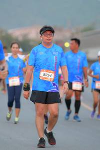 BIB: 8054
                            <button type="button" onclick="openModal(3253526)" class="btn btn-primary btn-sm float-right btn-popup" data-toggle="modal" data-target=".modal-high-quality">
                        <i class="fas fa-shopping-cart"></i> Add to Cart
                    </button>
                                            <button type="button" onclick="isThisMe(3253526, true)" class="btn btn-success btn-sm float-right btn-popup btn-isme hidden" data-toggle="tooltip" data-placement="bottom" title="นี่คือรูปของคุณใช่ไหม คลิกที่นี่เพื่อเอาเข้าอัลบั้ม">
                        <i class="fas fa-plus"></i> Add to album
                    </button>
                    <button type="button" onclick="isThisMe(3253526, false)" class="btn btn-warning btn-sm float-right btn-popup btn-isnotme hidden">
                        <i class="fas fa-ban"></i> Remove from album
                    </button>