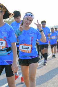 BIB: 8688
                            <button type="button" onclick="openModal(3185571)" class="btn btn-primary btn-sm float-right btn-popup" data-toggle="modal" data-target=".modal-high-quality">
                        <i class="fas fa-shopping-cart"></i> Add to Cart
                    </button>
                                            <button type="button" onclick="isThisMe(3185571, true)" class="btn btn-success btn-sm float-right btn-popup btn-isme hidden" data-toggle="tooltip" data-placement="bottom" title="นี่คือรูปของคุณใช่ไหม คลิกที่นี่เพื่อเอาเข้าอัลบั้ม">
                        <i class="fas fa-plus"></i> Add to album
                    </button>
                    <button type="button" onclick="isThisMe(3185571, false)" class="btn btn-warning btn-sm float-right btn-popup btn-isnotme hidden">
                        <i class="fas fa-ban"></i> Remove from album
                    </button>