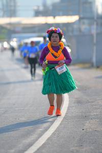 BIB: 
                            <button type="button" onclick="openModal(3230950)" class="btn btn-primary btn-sm float-right btn-popup" data-toggle="modal" data-target=".modal-high-quality">
                        <i class="fas fa-shopping-cart"></i> Add to Cart
                    </button>
                                            <button type="button" onclick="isThisMe(3230950, true)" class="btn btn-success btn-sm float-right btn-popup btn-isme hidden" data-toggle="tooltip" data-placement="bottom" title="นี่คือรูปของคุณใช่ไหม คลิกที่นี่เพื่อเอาเข้าอัลบั้ม">
                        <i class="fas fa-plus"></i> Add to album
                    </button>
                    <button type="button" onclick="isThisMe(3230950, false)" class="btn btn-warning btn-sm float-right btn-popup btn-isnotme hidden">
                        <i class="fas fa-ban"></i> Remove from album
                    </button>