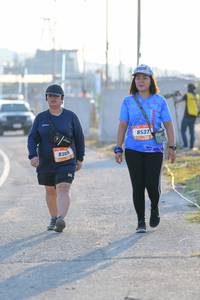 BIB: 8537, 8389
                            <button type="button" onclick="openModal(3242326)" class="btn btn-primary btn-sm float-right btn-popup" data-toggle="modal" data-target=".modal-high-quality">
                        <i class="fas fa-shopping-cart"></i> Add to Cart
                    </button>
                                            <button type="button" onclick="isThisMe(3242326, true)" class="btn btn-success btn-sm float-right btn-popup btn-isme hidden" data-toggle="tooltip" data-placement="bottom" title="นี่คือรูปของคุณใช่ไหม คลิกที่นี่เพื่อเอาเข้าอัลบั้ม">
                        <i class="fas fa-plus"></i> Add to album
                    </button>
                    <button type="button" onclick="isThisMe(3242326, false)" class="btn btn-warning btn-sm float-right btn-popup btn-isnotme hidden">
                        <i class="fas fa-ban"></i> Remove from album
                    </button>