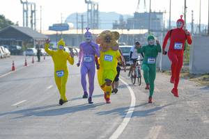 BIB: 
                            <button type="button" onclick="openModal(3170916)" class="btn btn-primary btn-sm float-right btn-popup" data-toggle="modal" data-target=".modal-high-quality">
                        <i class="fas fa-shopping-cart"></i> Add to Cart
                    </button>
                                            <button type="button" onclick="isThisMe(3170916, true)" class="btn btn-success btn-sm float-right btn-popup btn-isme hidden" data-toggle="tooltip" data-placement="bottom" title="นี่คือรูปของคุณใช่ไหม คลิกที่นี่เพื่อเอาเข้าอัลบั้ม">
                        <i class="fas fa-plus"></i> Add to album
                    </button>
                    <button type="button" onclick="isThisMe(3170916, false)" class="btn btn-warning btn-sm float-right btn-popup btn-isnotme hidden">
                        <i class="fas fa-ban"></i> Remove from album
                    </button>