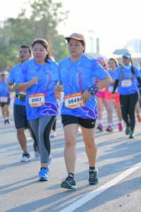 BIB: 8983, 9849
                            <button type="button" onclick="openModal(3194147)" class="btn btn-primary btn-sm float-right btn-popup" data-toggle="modal" data-target=".modal-high-quality">
                        <i class="fas fa-shopping-cart"></i> Add to Cart
                    </button>
                                            <button type="button" onclick="isThisMe(3194147, true)" class="btn btn-success btn-sm float-right btn-popup btn-isme hidden" data-toggle="tooltip" data-placement="bottom" title="นี่คือรูปของคุณใช่ไหม คลิกที่นี่เพื่อเอาเข้าอัลบั้ม">
                        <i class="fas fa-plus"></i> Add to album
                    </button>
                    <button type="button" onclick="isThisMe(3194147, false)" class="btn btn-warning btn-sm float-right btn-popup btn-isnotme hidden">
                        <i class="fas fa-ban"></i> Remove from album
                    </button>