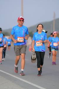 BIB: 8628, 864
                            <button type="button" onclick="openModal(3276664)" class="btn btn-primary btn-sm float-right btn-popup" data-toggle="modal" data-target=".modal-high-quality">
                        <i class="fas fa-shopping-cart"></i> Add to Cart
                    </button>
                                            <button type="button" onclick="isThisMe(3276664, true)" class="btn btn-success btn-sm float-right btn-popup btn-isme hidden" data-toggle="tooltip" data-placement="bottom" title="นี่คือรูปของคุณใช่ไหม คลิกที่นี่เพื่อเอาเข้าอัลบั้ม">
                        <i class="fas fa-plus"></i> Add to album
                    </button>
                    <button type="button" onclick="isThisMe(3276664, false)" class="btn btn-warning btn-sm float-right btn-popup btn-isnotme hidden">
                        <i class="fas fa-ban"></i> Remove from album
                    </button>