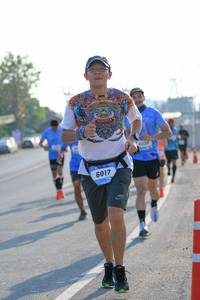 BIB: 633, 6017
                            <button type="button" onclick="openModal(3159098)" class="btn btn-primary btn-sm float-right btn-popup" data-toggle="modal" data-target=".modal-high-quality">
                        <i class="fas fa-shopping-cart"></i> Add to Cart
                    </button>
                                            <button type="button" onclick="isThisMe(3159098, true)" class="btn btn-success btn-sm float-right btn-popup btn-isme hidden" data-toggle="tooltip" data-placement="bottom" title="นี่คือรูปของคุณใช่ไหม คลิกที่นี่เพื่อเอาเข้าอัลบั้ม">
                        <i class="fas fa-plus"></i> Add to album
                    </button>
                    <button type="button" onclick="isThisMe(3159098, false)" class="btn btn-warning btn-sm float-right btn-popup btn-isnotme hidden">
                        <i class="fas fa-ban"></i> Remove from album
                    </button>