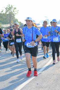 BIB: 6322, 677
                            <button type="button" onclick="openModal(3179266)" class="btn btn-primary btn-sm float-right btn-popup" data-toggle="modal" data-target=".modal-high-quality">
                        <i class="fas fa-shopping-cart"></i> Add to Cart
                    </button>
                                            <button type="button" onclick="isThisMe(3179266, true)" class="btn btn-success btn-sm float-right btn-popup btn-isme hidden" data-toggle="tooltip" data-placement="bottom" title="นี่คือรูปของคุณใช่ไหม คลิกที่นี่เพื่อเอาเข้าอัลบั้ม">
                        <i class="fas fa-plus"></i> Add to album
                    </button>
                    <button type="button" onclick="isThisMe(3179266, false)" class="btn btn-warning btn-sm float-right btn-popup btn-isnotme hidden">
                        <i class="fas fa-ban"></i> Remove from album
                    </button>