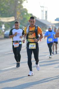 BIB: 9132, 9504
                            <button type="button" onclick="openModal(3183320)" class="btn btn-primary btn-sm float-right btn-popup" data-toggle="modal" data-target=".modal-high-quality">
                        <i class="fas fa-shopping-cart"></i> Add to Cart
                    </button>
                                            <button type="button" onclick="isThisMe(3183320, true)" class="btn btn-success btn-sm float-right btn-popup btn-isme hidden" data-toggle="tooltip" data-placement="bottom" title="นี่คือรูปของคุณใช่ไหม คลิกที่นี่เพื่อเอาเข้าอัลบั้ม">
                        <i class="fas fa-plus"></i> Add to album
                    </button>
                    <button type="button" onclick="isThisMe(3183320, false)" class="btn btn-warning btn-sm float-right btn-popup btn-isnotme hidden">
                        <i class="fas fa-ban"></i> Remove from album
                    </button>