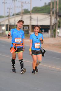 BIB: 8360, 8361
                            <button type="button" onclick="openModal(3275872)" class="btn btn-primary btn-sm float-right btn-popup" data-toggle="modal" data-target=".modal-high-quality">
                        <i class="fas fa-shopping-cart"></i> Add to Cart
                    </button>
                                            <button type="button" onclick="isThisMe(3275872, true)" class="btn btn-success btn-sm float-right btn-popup btn-isme hidden" data-toggle="tooltip" data-placement="bottom" title="นี่คือรูปของคุณใช่ไหม คลิกที่นี่เพื่อเอาเข้าอัลบั้ม">
                        <i class="fas fa-plus"></i> Add to album
                    </button>
                    <button type="button" onclick="isThisMe(3275872, false)" class="btn btn-warning btn-sm float-right btn-popup btn-isnotme hidden">
                        <i class="fas fa-ban"></i> Remove from album
                    </button>