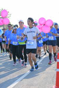 BIB: 6599, 105, 220
                            <button type="button" onclick="openModal(3177847)" class="btn btn-primary btn-sm float-right btn-popup" data-toggle="modal" data-target=".modal-high-quality">
                        <i class="fas fa-shopping-cart"></i> Add to Cart
                    </button>
                                            <button type="button" onclick="isThisMe(3177847, true)" class="btn btn-success btn-sm float-right btn-popup btn-isme hidden" data-toggle="tooltip" data-placement="bottom" title="นี่คือรูปของคุณใช่ไหม คลิกที่นี่เพื่อเอาเข้าอัลบั้ม">
                        <i class="fas fa-plus"></i> Add to album
                    </button>
                    <button type="button" onclick="isThisMe(3177847, false)" class="btn btn-warning btn-sm float-right btn-popup btn-isnotme hidden">
                        <i class="fas fa-ban"></i> Remove from album
                    </button>