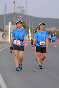 BIB: 8499, 8501, 
                            <button type="button" onclick="openModal(3276132)" class="btn btn-primary btn-sm float-right btn-popup" data-toggle="modal" data-target=".modal-high-quality">
                        <i class="fas fa-shopping-cart"></i> Add to Cart
                    </button>
                                            <button type="button" onclick="isThisMe(3276132, true)" class="btn btn-success btn-sm float-right btn-popup btn-isme hidden" data-toggle="tooltip" data-placement="bottom" title="นี่คือรูปของคุณใช่ไหม คลิกที่นี่เพื่อเอาเข้าอัลบั้ม">
                        <i class="fas fa-plus"></i> Add to album
                    </button>
                    <button type="button" onclick="isThisMe(3276132, false)" class="btn btn-warning btn-sm float-right btn-popup btn-isnotme hidden">
                        <i class="fas fa-ban"></i> Remove from album
                    </button>