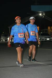 BIB: 8650, 8649
                            <button type="button" onclick="openModal(3297654)" class="btn btn-primary btn-sm float-right btn-popup" data-toggle="modal" data-target=".modal-high-quality">
                        <i class="fas fa-shopping-cart"></i> Add to Cart
                    </button>
                                            <button type="button" onclick="isThisMe(3297654, true)" class="btn btn-success btn-sm float-right btn-popup btn-isme hidden" data-toggle="tooltip" data-placement="bottom" title="นี่คือรูปของคุณใช่ไหม คลิกที่นี่เพื่อเอาเข้าอัลบั้ม">
                        <i class="fas fa-plus"></i> Add to album
                    </button>
                    <button type="button" onclick="isThisMe(3297654, false)" class="btn btn-warning btn-sm float-right btn-popup btn-isnotme hidden">
                        <i class="fas fa-ban"></i> Remove from album
                    </button>