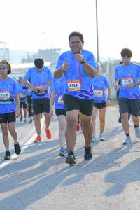 BIB: 9479, 8754, 8529
                            <button type="button" onclick="openModal(3183867)" class="btn btn-primary btn-sm float-right btn-popup" data-toggle="modal" data-target=".modal-high-quality">
                        <i class="fas fa-shopping-cart"></i> Add to Cart
                    </button>
                                            <button type="button" onclick="isThisMe(3183867, true)" class="btn btn-success btn-sm float-right btn-popup btn-isme hidden" data-toggle="tooltip" data-placement="bottom" title="นี่คือรูปของคุณใช่ไหม คลิกที่นี่เพื่อเอาเข้าอัลบั้ม">
                        <i class="fas fa-plus"></i> Add to album
                    </button>
                    <button type="button" onclick="isThisMe(3183867, false)" class="btn btn-warning btn-sm float-right btn-popup btn-isnotme hidden">
                        <i class="fas fa-ban"></i> Remove from album
                    </button>