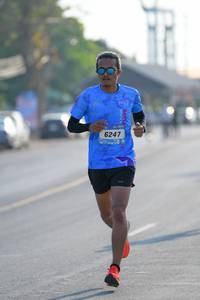 BIB: 6247
                            <button type="button" onclick="openModal(3154838)" class="btn btn-primary btn-sm float-right btn-popup" data-toggle="modal" data-target=".modal-high-quality">
                        <i class="fas fa-shopping-cart"></i> Add to Cart
                    </button>
                                            <button type="button" onclick="isThisMe(3154838, true)" class="btn btn-success btn-sm float-right btn-popup btn-isme hidden" data-toggle="tooltip" data-placement="bottom" title="นี่คือรูปของคุณใช่ไหม คลิกที่นี่เพื่อเอาเข้าอัลบั้ม">
                        <i class="fas fa-plus"></i> Add to album
                    </button>
                    <button type="button" onclick="isThisMe(3154838, false)" class="btn btn-warning btn-sm float-right btn-popup btn-isnotme hidden">
                        <i class="fas fa-ban"></i> Remove from album
                    </button>