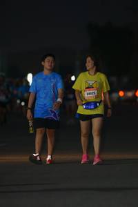 BIB: 8805
                            <button type="button" onclick="openModal(3291581)" class="btn btn-primary btn-sm float-right btn-popup" data-toggle="modal" data-target=".modal-high-quality">
                        <i class="fas fa-shopping-cart"></i> Add to Cart
                    </button>
                                            <button type="button" onclick="isThisMe(3291581, true)" class="btn btn-success btn-sm float-right btn-popup btn-isme hidden" data-toggle="tooltip" data-placement="bottom" title="นี่คือรูปของคุณใช่ไหม คลิกที่นี่เพื่อเอาเข้าอัลบั้ม">
                        <i class="fas fa-plus"></i> Add to album
                    </button>
                    <button type="button" onclick="isThisMe(3291581, false)" class="btn btn-warning btn-sm float-right btn-popup btn-isnotme hidden">
                        <i class="fas fa-ban"></i> Remove from album
                    </button>