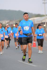 BIB: 
                            <button type="button" onclick="openModal(3273146)" class="btn btn-primary btn-sm float-right btn-popup" data-toggle="modal" data-target=".modal-high-quality">
                        <i class="fas fa-shopping-cart"></i> Add to Cart
                    </button>
                                            <button type="button" onclick="isThisMe(3273146, true)" class="btn btn-success btn-sm float-right btn-popup btn-isme hidden" data-toggle="tooltip" data-placement="bottom" title="นี่คือรูปของคุณใช่ไหม คลิกที่นี่เพื่อเอาเข้าอัลบั้ม">
                        <i class="fas fa-plus"></i> Add to album
                    </button>
                    <button type="button" onclick="isThisMe(3273146, false)" class="btn btn-warning btn-sm float-right btn-popup btn-isnotme hidden">
                        <i class="fas fa-ban"></i> Remove from album
                    </button>