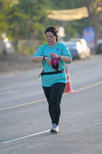 BIB: 
                            <button type="button" onclick="openModal(3243423)" class="btn btn-primary btn-sm float-right btn-popup" data-toggle="modal" data-target=".modal-high-quality">
                        <i class="fas fa-shopping-cart"></i> Add to Cart
                    </button>
                                            <button type="button" onclick="isThisMe(3243423, true)" class="btn btn-success btn-sm float-right btn-popup btn-isme hidden" data-toggle="tooltip" data-placement="bottom" title="นี่คือรูปของคุณใช่ไหม คลิกที่นี่เพื่อเอาเข้าอัลบั้ม">
                        <i class="fas fa-plus"></i> Add to album
                    </button>
                    <button type="button" onclick="isThisMe(3243423, false)" class="btn btn-warning btn-sm float-right btn-popup btn-isnotme hidden">
                        <i class="fas fa-ban"></i> Remove from album
                    </button>