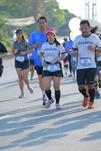 BIB: 244, 101, 112
                            <button type="button" onclick="openModal(3190454)" class="btn btn-primary btn-sm float-right btn-popup" data-toggle="modal" data-target=".modal-high-quality">
                        <i class="fas fa-shopping-cart"></i> Add to Cart
                    </button>
                                            <button type="button" onclick="isThisMe(3190454, true)" class="btn btn-success btn-sm float-right btn-popup btn-isme hidden" data-toggle="tooltip" data-placement="bottom" title="นี่คือรูปของคุณใช่ไหม คลิกที่นี่เพื่อเอาเข้าอัลบั้ม">
                        <i class="fas fa-plus"></i> Add to album
                    </button>
                    <button type="button" onclick="isThisMe(3190454, false)" class="btn btn-warning btn-sm float-right btn-popup btn-isnotme hidden">
                        <i class="fas fa-ban"></i> Remove from album
                    </button>