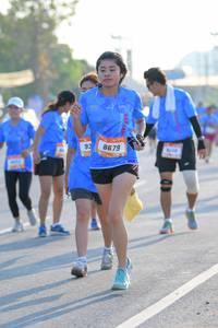 BIB: 8679
                            <button type="button" onclick="openModal(3203434)" class="btn btn-primary btn-sm float-right btn-popup" data-toggle="modal" data-target=".modal-high-quality">
                        <i class="fas fa-shopping-cart"></i> Add to Cart
                    </button>
                                            <button type="button" onclick="isThisMe(3203434, true)" class="btn btn-success btn-sm float-right btn-popup btn-isme hidden" data-toggle="tooltip" data-placement="bottom" title="นี่คือรูปของคุณใช่ไหม คลิกที่นี่เพื่อเอาเข้าอัลบั้ม">
                        <i class="fas fa-plus"></i> Add to album
                    </button>
                    <button type="button" onclick="isThisMe(3203434, false)" class="btn btn-warning btn-sm float-right btn-popup btn-isnotme hidden">
                        <i class="fas fa-ban"></i> Remove from album
                    </button>