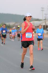 BIB: 6023
                            <button type="button" onclick="openModal(3267283)" class="btn btn-primary btn-sm float-right btn-popup" data-toggle="modal" data-target=".modal-high-quality">
                        <i class="fas fa-shopping-cart"></i> Add to Cart
                    </button>
                                            <button type="button" onclick="isThisMe(3267283, true)" class="btn btn-success btn-sm float-right btn-popup btn-isme hidden" data-toggle="tooltip" data-placement="bottom" title="นี่คือรูปของคุณใช่ไหม คลิกที่นี่เพื่อเอาเข้าอัลบั้ม">
                        <i class="fas fa-plus"></i> Add to album
                    </button>
                    <button type="button" onclick="isThisMe(3267283, false)" class="btn btn-warning btn-sm float-right btn-popup btn-isnotme hidden">
                        <i class="fas fa-ban"></i> Remove from album
                    </button>