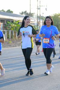 BIB: 9274
                            <button type="button" onclick="openModal(3200872)" class="btn btn-primary btn-sm float-right btn-popup" data-toggle="modal" data-target=".modal-high-quality">
                        <i class="fas fa-shopping-cart"></i> Add to Cart
                    </button>
                                            <button type="button" onclick="isThisMe(3200872, true)" class="btn btn-success btn-sm float-right btn-popup btn-isme hidden" data-toggle="tooltip" data-placement="bottom" title="นี่คือรูปของคุณใช่ไหม คลิกที่นี่เพื่อเอาเข้าอัลบั้ม">
                        <i class="fas fa-plus"></i> Add to album
                    </button>
                    <button type="button" onclick="isThisMe(3200872, false)" class="btn btn-warning btn-sm float-right btn-popup btn-isnotme hidden">
                        <i class="fas fa-ban"></i> Remove from album
                    </button>