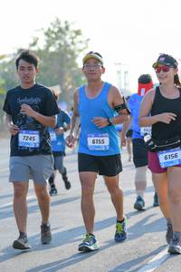 BIB: 7245, 6155, 6156
                            <button type="button" onclick="openModal(3197792)" class="btn btn-primary btn-sm float-right btn-popup" data-toggle="modal" data-target=".modal-high-quality">
                        <i class="fas fa-shopping-cart"></i> Add to Cart
                    </button>
                                            <button type="button" onclick="isThisMe(3197792, true)" class="btn btn-success btn-sm float-right btn-popup btn-isme hidden" data-toggle="tooltip" data-placement="bottom" title="นี่คือรูปของคุณใช่ไหม คลิกที่นี่เพื่อเอาเข้าอัลบั้ม">
                        <i class="fas fa-plus"></i> Add to album
                    </button>
                    <button type="button" onclick="isThisMe(3197792, false)" class="btn btn-warning btn-sm float-right btn-popup btn-isnotme hidden">
                        <i class="fas fa-ban"></i> Remove from album
                    </button>