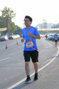 BIB: 9913
                            <button type="button" onclick="openModal(3235722)" class="btn btn-primary btn-sm float-right btn-popup" data-toggle="modal" data-target=".modal-high-quality">
                        <i class="fas fa-shopping-cart"></i> Add to Cart
                    </button>
                                            <button type="button" onclick="isThisMe(3235722, true)" class="btn btn-success btn-sm float-right btn-popup btn-isme hidden" data-toggle="tooltip" data-placement="bottom" title="นี่คือรูปของคุณใช่ไหม คลิกที่นี่เพื่อเอาเข้าอัลบั้ม">
                        <i class="fas fa-plus"></i> Add to album
                    </button>
                    <button type="button" onclick="isThisMe(3235722, false)" class="btn btn-warning btn-sm float-right btn-popup btn-isnotme hidden">
                        <i class="fas fa-ban"></i> Remove from album
                    </button>