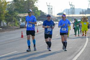 BIB: 6129
                            <button type="button" onclick="openModal(3227774)" class="btn btn-primary btn-sm float-right btn-popup" data-toggle="modal" data-target=".modal-high-quality">
                        <i class="fas fa-shopping-cart"></i> Add to Cart
                    </button>
                                            <button type="button" onclick="isThisMe(3227774, true)" class="btn btn-success btn-sm float-right btn-popup btn-isme hidden" data-toggle="tooltip" data-placement="bottom" title="นี่คือรูปของคุณใช่ไหม คลิกที่นี่เพื่อเอาเข้าอัลบั้ม">
                        <i class="fas fa-plus"></i> Add to album
                    </button>
                    <button type="button" onclick="isThisMe(3227774, false)" class="btn btn-warning btn-sm float-right btn-popup btn-isnotme hidden">
                        <i class="fas fa-ban"></i> Remove from album
                    </button>