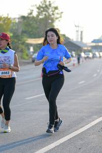 BIB: 8083
                            <button type="button" onclick="openModal(3239158)" class="btn btn-primary btn-sm float-right btn-popup" data-toggle="modal" data-target=".modal-high-quality">
                        <i class="fas fa-shopping-cart"></i> Add to Cart
                    </button>
                                            <button type="button" onclick="isThisMe(3239158, true)" class="btn btn-success btn-sm float-right btn-popup btn-isme hidden" data-toggle="tooltip" data-placement="bottom" title="นี่คือรูปของคุณใช่ไหม คลิกที่นี่เพื่อเอาเข้าอัลบั้ม">
                        <i class="fas fa-plus"></i> Add to album
                    </button>
                    <button type="button" onclick="isThisMe(3239158, false)" class="btn btn-warning btn-sm float-right btn-popup btn-isnotme hidden">
                        <i class="fas fa-ban"></i> Remove from album
                    </button>