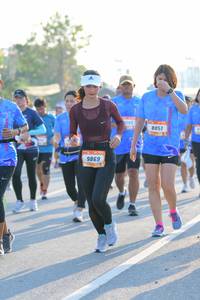 BIB: 8051, 9869
                            <button type="button" onclick="openModal(3188464)" class="btn btn-primary btn-sm float-right btn-popup" data-toggle="modal" data-target=".modal-high-quality">
                        <i class="fas fa-shopping-cart"></i> Add to Cart
                    </button>
                                            <button type="button" onclick="isThisMe(3188464, true)" class="btn btn-success btn-sm float-right btn-popup btn-isme hidden" data-toggle="tooltip" data-placement="bottom" title="นี่คือรูปของคุณใช่ไหม คลิกที่นี่เพื่อเอาเข้าอัลบั้ม">
                        <i class="fas fa-plus"></i> Add to album
                    </button>
                    <button type="button" onclick="isThisMe(3188464, false)" class="btn btn-warning btn-sm float-right btn-popup btn-isnotme hidden">
                        <i class="fas fa-ban"></i> Remove from album
                    </button>