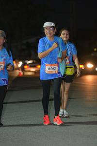 BIB: 9493
                            <button type="button" onclick="openModal(3293510)" class="btn btn-primary btn-sm float-right btn-popup" data-toggle="modal" data-target=".modal-high-quality">
                        <i class="fas fa-shopping-cart"></i> Add to Cart
                    </button>
                                            <button type="button" onclick="isThisMe(3293510, true)" class="btn btn-success btn-sm float-right btn-popup btn-isme hidden" data-toggle="tooltip" data-placement="bottom" title="นี่คือรูปของคุณใช่ไหม คลิกที่นี่เพื่อเอาเข้าอัลบั้ม">
                        <i class="fas fa-plus"></i> Add to album
                    </button>
                    <button type="button" onclick="isThisMe(3293510, false)" class="btn btn-warning btn-sm float-right btn-popup btn-isnotme hidden">
                        <i class="fas fa-ban"></i> Remove from album
                    </button>