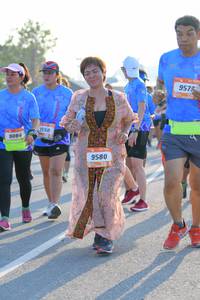 BIB: 957, 9084, 9580
                            <button type="button" onclick="openModal(3207007)" class="btn btn-primary btn-sm float-right btn-popup" data-toggle="modal" data-target=".modal-high-quality">
                        <i class="fas fa-shopping-cart"></i> Add to Cart
                    </button>
                                            <button type="button" onclick="isThisMe(3207007, true)" class="btn btn-success btn-sm float-right btn-popup btn-isme hidden" data-toggle="tooltip" data-placement="bottom" title="นี่คือรูปของคุณใช่ไหม คลิกที่นี่เพื่อเอาเข้าอัลบั้ม">
                        <i class="fas fa-plus"></i> Add to album
                    </button>
                    <button type="button" onclick="isThisMe(3207007, false)" class="btn btn-warning btn-sm float-right btn-popup btn-isnotme hidden">
                        <i class="fas fa-ban"></i> Remove from album
                    </button>