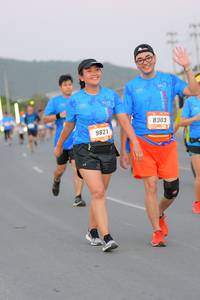 BIB: 8303, 9821
                            <button type="button" onclick="openModal(3269325)" class="btn btn-primary btn-sm float-right btn-popup" data-toggle="modal" data-target=".modal-high-quality">
                        <i class="fas fa-shopping-cart"></i> Add to Cart
                    </button>
                                            <button type="button" onclick="isThisMe(3269325, true)" class="btn btn-success btn-sm float-right btn-popup btn-isme hidden" data-toggle="tooltip" data-placement="bottom" title="นี่คือรูปของคุณใช่ไหม คลิกที่นี่เพื่อเอาเข้าอัลบั้ม">
                        <i class="fas fa-plus"></i> Add to album
                    </button>
                    <button type="button" onclick="isThisMe(3269325, false)" class="btn btn-warning btn-sm float-right btn-popup btn-isnotme hidden">
                        <i class="fas fa-ban"></i> Remove from album
                    </button>