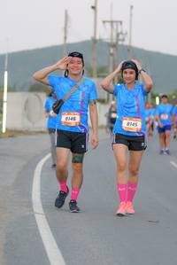 BIB: 8146, 8145
                            <button type="button" onclick="openModal(3255717)" class="btn btn-primary btn-sm float-right btn-popup" data-toggle="modal" data-target=".modal-high-quality">
                        <i class="fas fa-shopping-cart"></i> Add to Cart
                    </button>
                                            <button type="button" onclick="isThisMe(3255717, true)" class="btn btn-success btn-sm float-right btn-popup btn-isme hidden" data-toggle="tooltip" data-placement="bottom" title="นี่คือรูปของคุณใช่ไหม คลิกที่นี่เพื่อเอาเข้าอัลบั้ม">
                        <i class="fas fa-plus"></i> Add to album
                    </button>
                    <button type="button" onclick="isThisMe(3255717, false)" class="btn btn-warning btn-sm float-right btn-popup btn-isnotme hidden">
                        <i class="fas fa-ban"></i> Remove from album
                    </button>