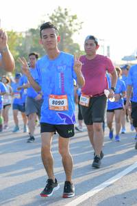 BIB: 8090, 
                            <button type="button" onclick="openModal(3198977)" class="btn btn-primary btn-sm float-right btn-popup" data-toggle="modal" data-target=".modal-high-quality">
                        <i class="fas fa-shopping-cart"></i> Add to Cart
                    </button>
                                            <button type="button" onclick="isThisMe(3198977, true)" class="btn btn-success btn-sm float-right btn-popup btn-isme hidden" data-toggle="tooltip" data-placement="bottom" title="นี่คือรูปของคุณใช่ไหม คลิกที่นี่เพื่อเอาเข้าอัลบั้ม">
                        <i class="fas fa-plus"></i> Add to album
                    </button>
                    <button type="button" onclick="isThisMe(3198977, false)" class="btn btn-warning btn-sm float-right btn-popup btn-isnotme hidden">
                        <i class="fas fa-ban"></i> Remove from album
                    </button>