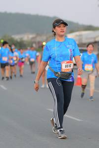 BIB: 8816
                            <button type="button" onclick="openModal(3270925)" class="btn btn-primary btn-sm float-right btn-popup" data-toggle="modal" data-target=".modal-high-quality">
                        <i class="fas fa-shopping-cart"></i> Add to Cart
                    </button>
                                            <button type="button" onclick="isThisMe(3270925, true)" class="btn btn-success btn-sm float-right btn-popup btn-isme hidden" data-toggle="tooltip" data-placement="bottom" title="นี่คือรูปของคุณใช่ไหม คลิกที่นี่เพื่อเอาเข้าอัลบั้ม">
                        <i class="fas fa-plus"></i> Add to album
                    </button>
                    <button type="button" onclick="isThisMe(3270925, false)" class="btn btn-warning btn-sm float-right btn-popup btn-isnotme hidden">
                        <i class="fas fa-ban"></i> Remove from album
                    </button>